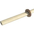 Bokken
