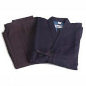 Gi & Hakama Set