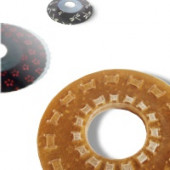 Zubehör für Shinai & Bokken