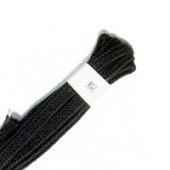 Zubehör für Rüstung