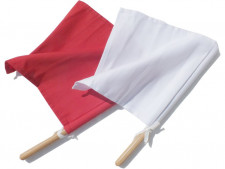 Zubehör für Wettkämpfe