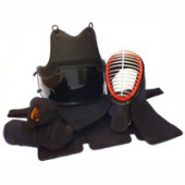 Rüstungen sofort lieferbar