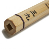 Shinai