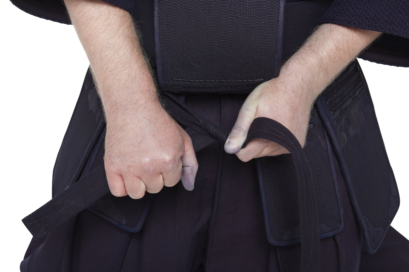 Tare anlegen Tare anlegen