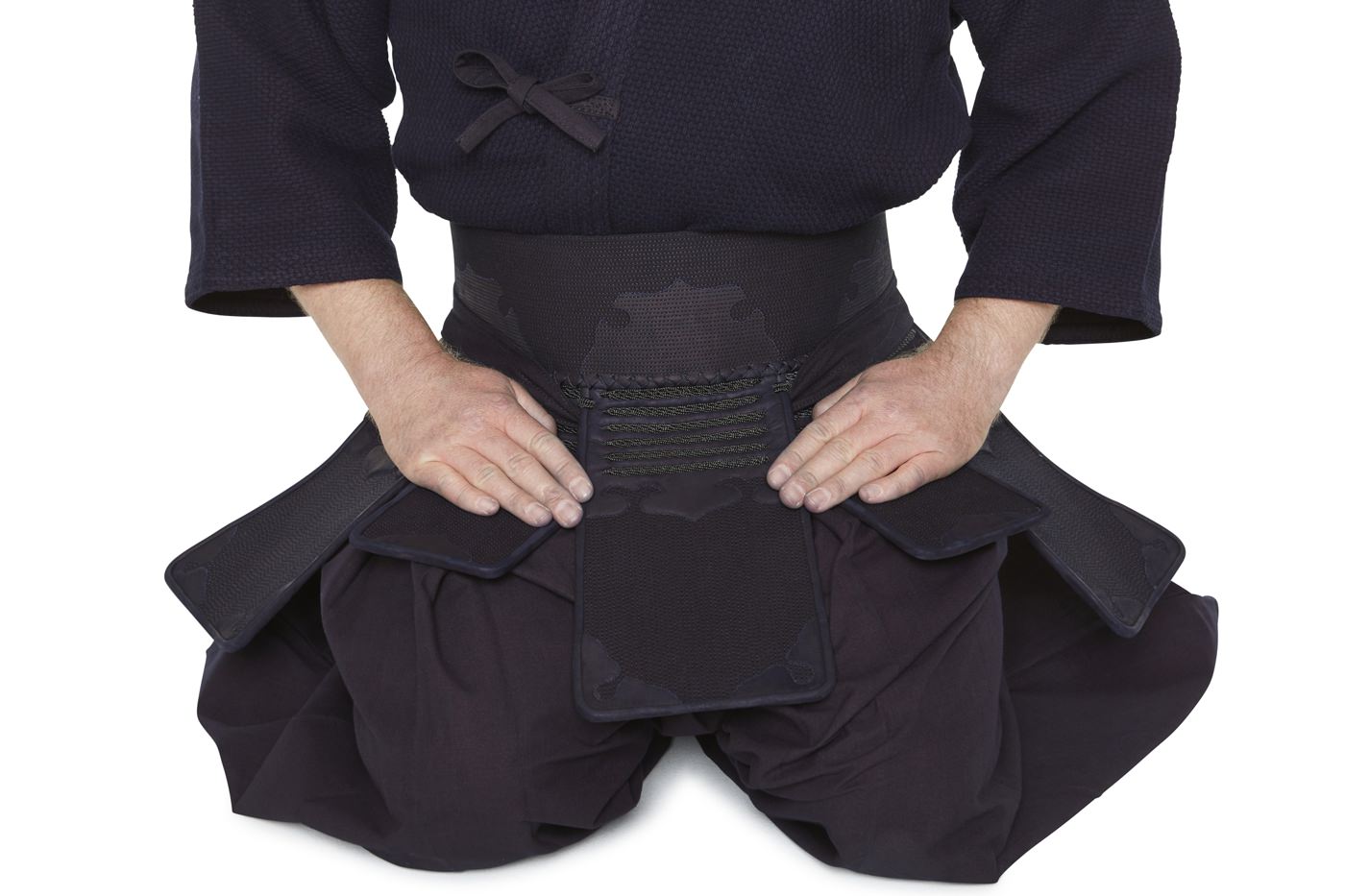 Tare anlegen Tare anlegen