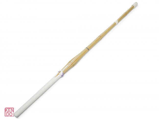 Shinai AA Tomo für Frauen (38 und 39)