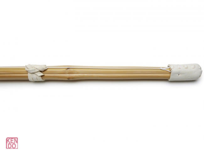 Shinai AA Tomo für Frauen (38 und 39)