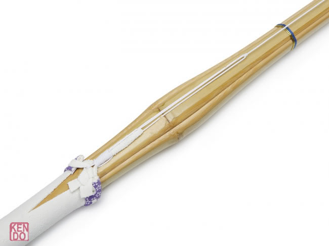 Shinai AA Tomo für Frauen (38 und 39)