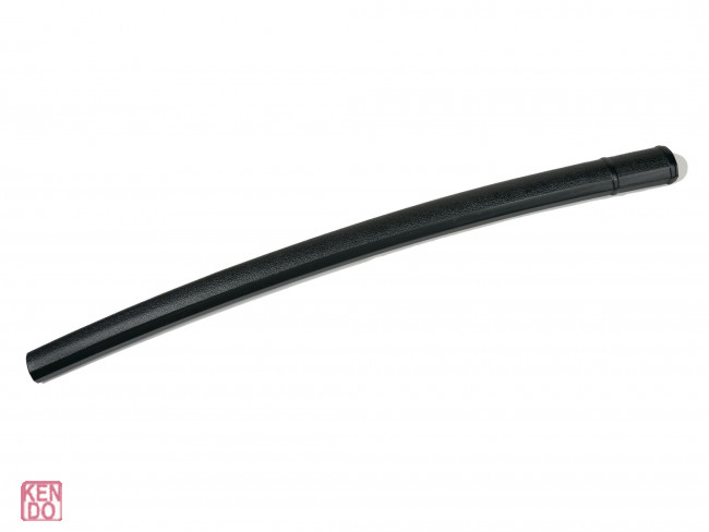Bokken und Saya Set Rote Eiche light