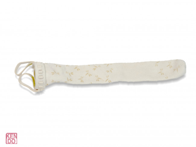 Tsukagawa deluxe con libellule