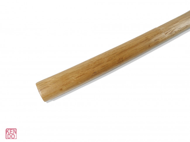 Bokken Rote Eiche, light