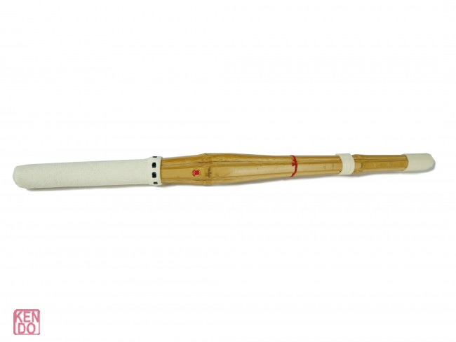 Nito Set Shinai rund