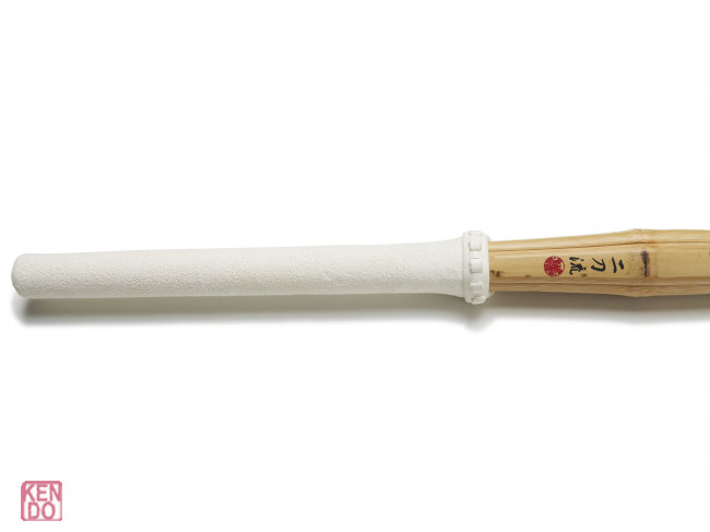 Nito Set Shinai rund