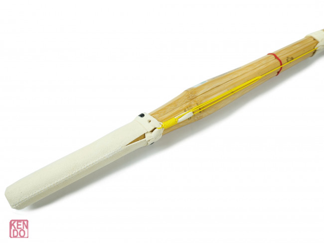 Nito Set Shinai rund