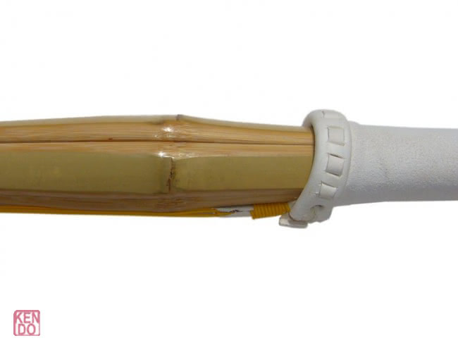 Nito Set Shinai rund