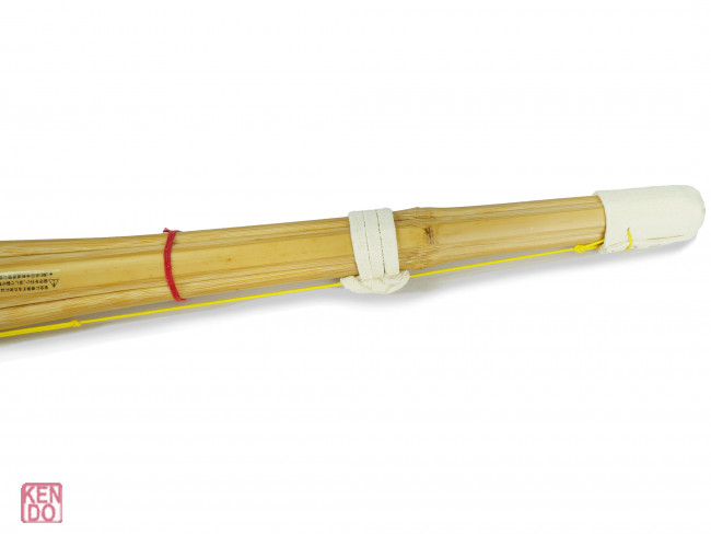 Nito Set Shinai rund