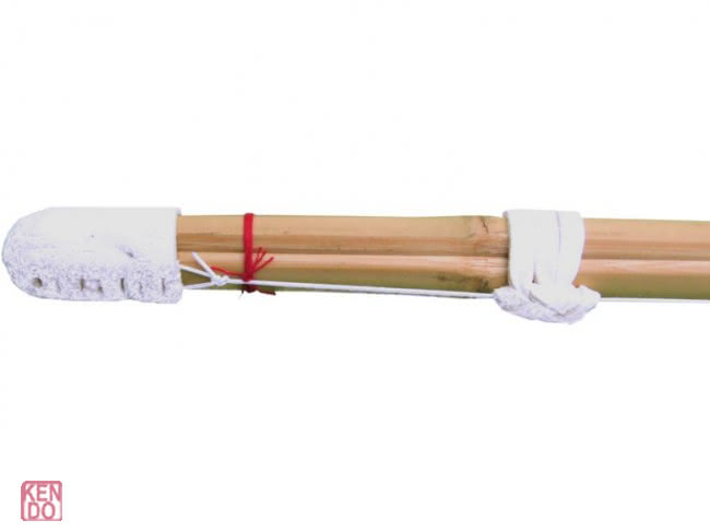 Nito Set Shinai rund