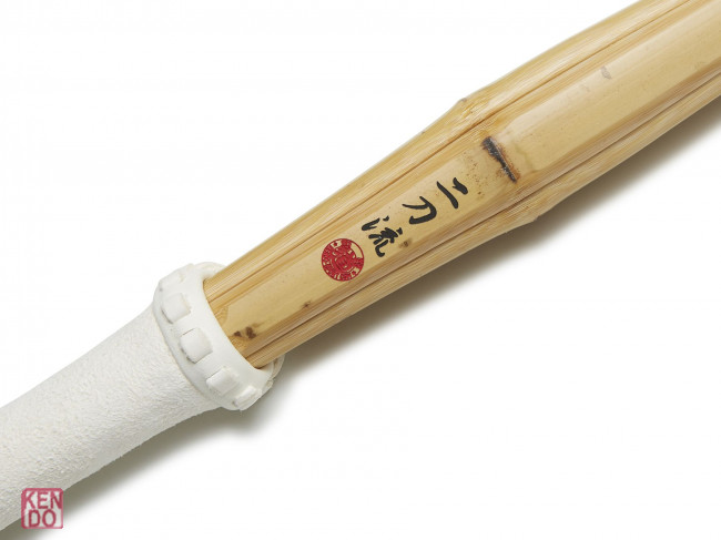 Nito Set Shinai rund
