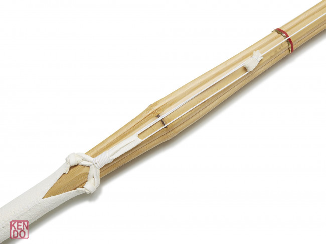 Nito Set Shinai rund