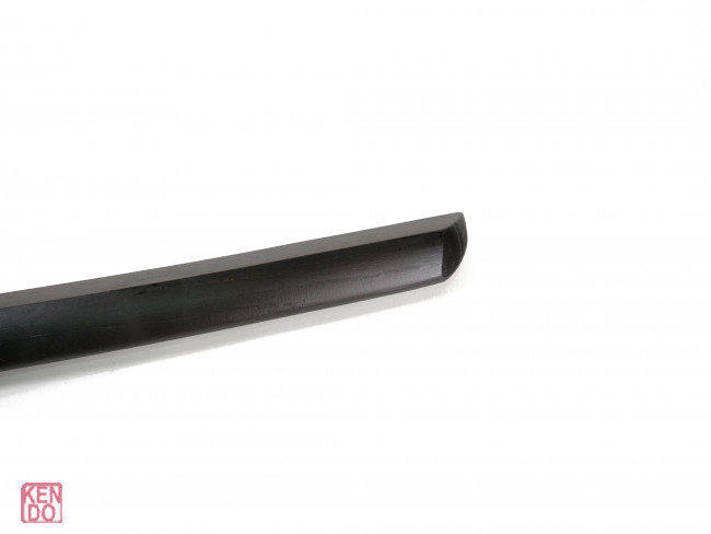 Bokken 55 cm Standard
