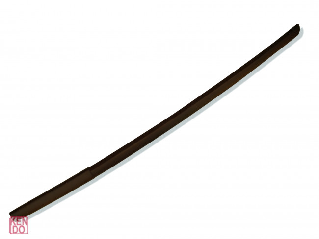 Bokken Set Standard