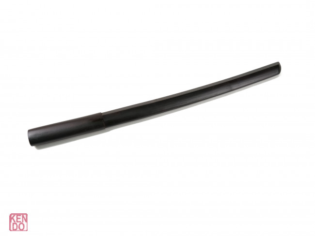 Bokken Set Standard