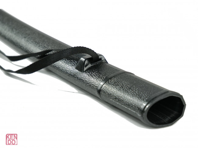 Bokken und Saya Set Standard