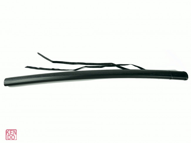 Bokken und Saya Set Standard