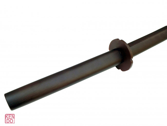 Bokken und Saya Set Standard