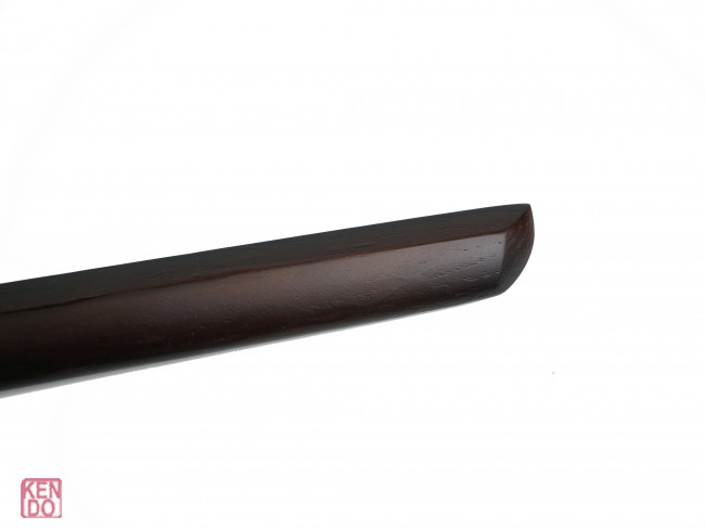 Bokken und Saya Set Standard