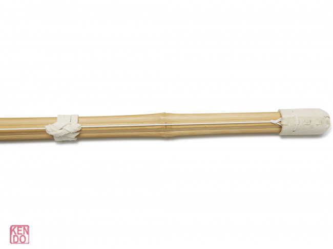 Nito Set Shinai oval