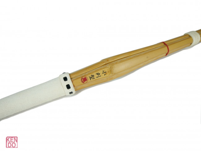 Nito Set Shinai oval