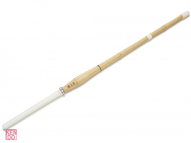 Nito Set Shinai oval