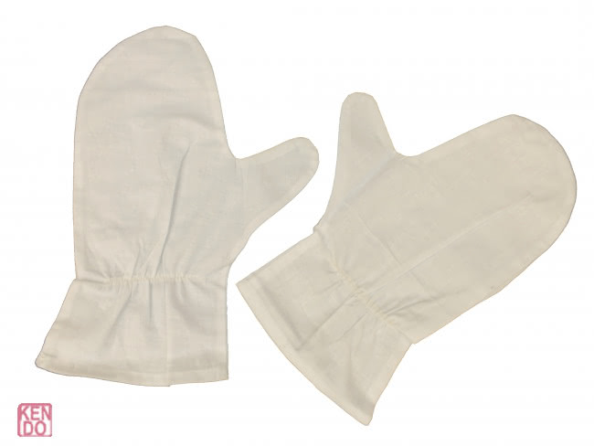 Handschuhe