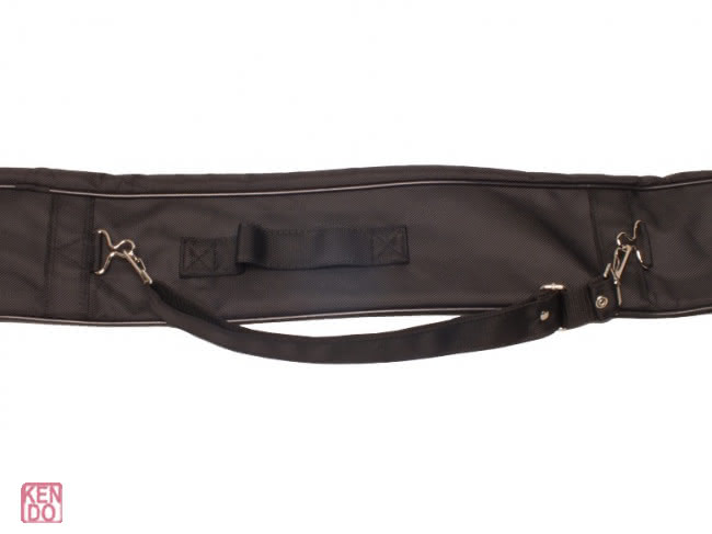 Tasche für 3 Shinai