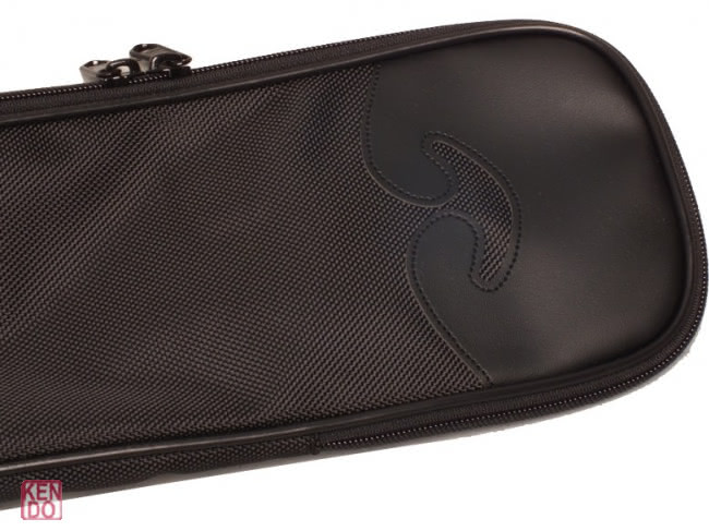 Tasche für 3 Shinai