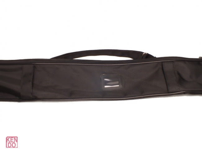 Tasche für 3 Shinai
