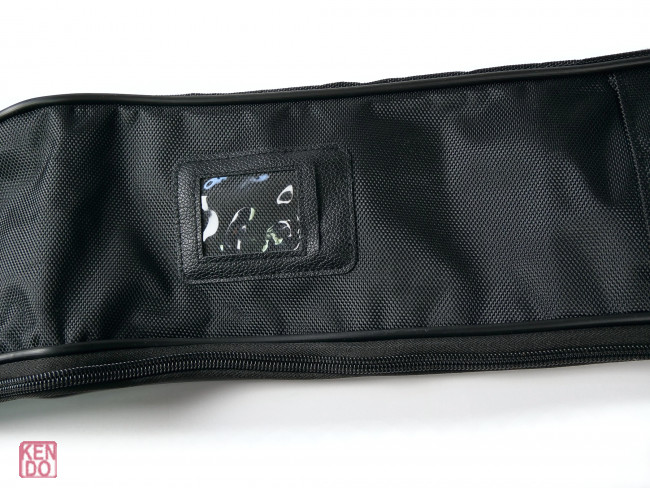 Tasche für 3 Shinai