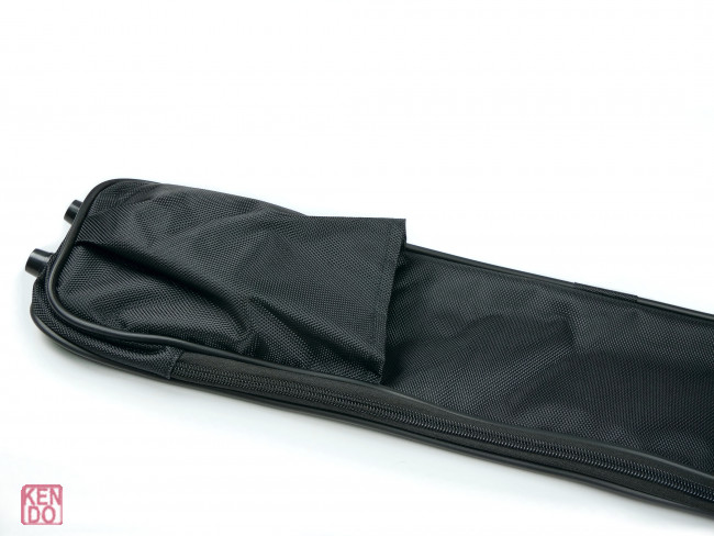 Tasche für 3 Shinai