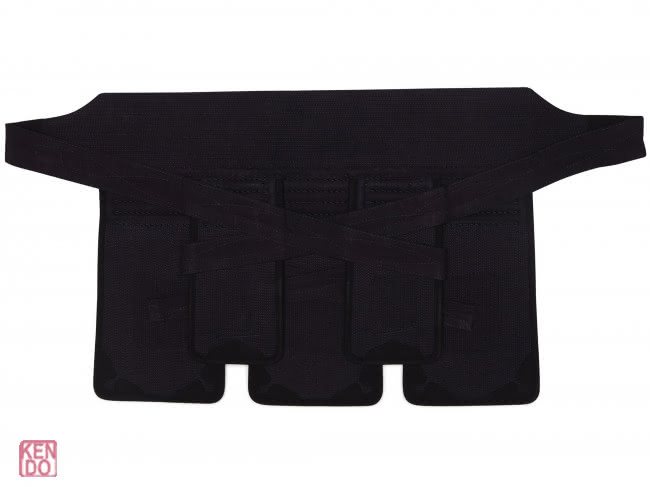 Tare Gunome 2 mm / 5 mm, sofort lieferbar