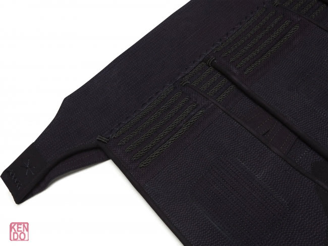 Tare Gunome 2 mm / 5 mm, sofort lieferbar
