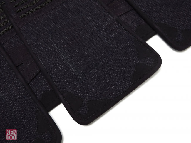 Tare Gunome 2 mm / 5 mm, sofort lieferbar