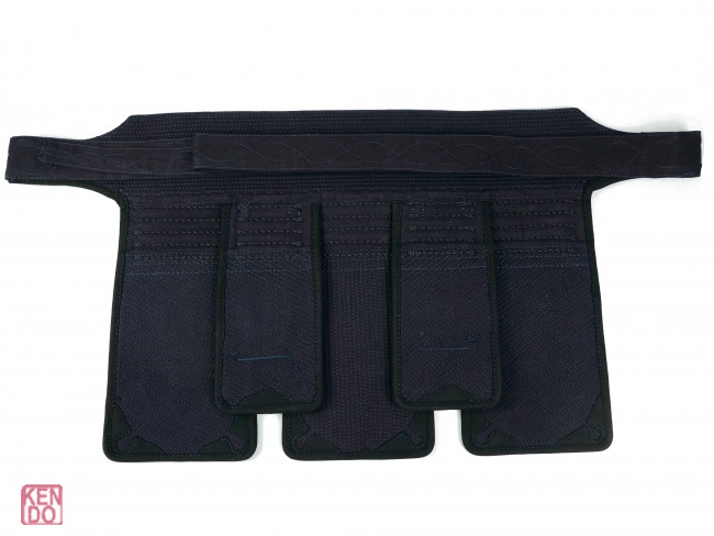 Tare Gunome 2 mm / 5 mm, sofort lieferbar