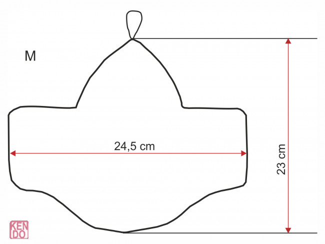 Handschutz