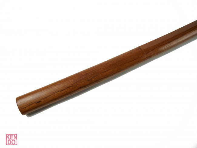 Bokken Rote Eiche