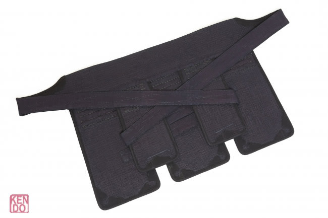 Rüstung Orizashi cross-stich sofort lieferbar