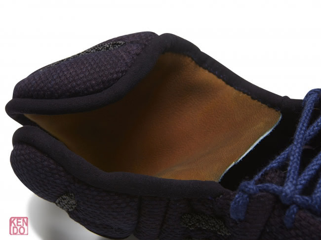 Rüstung Orizashi cross-stich sofort lieferbar