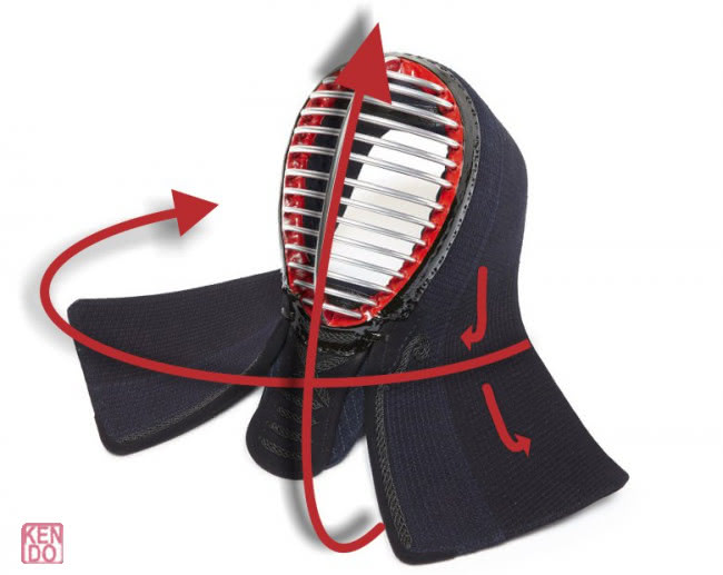 Rüstung Orizashi cross-stich sofort lieferbar