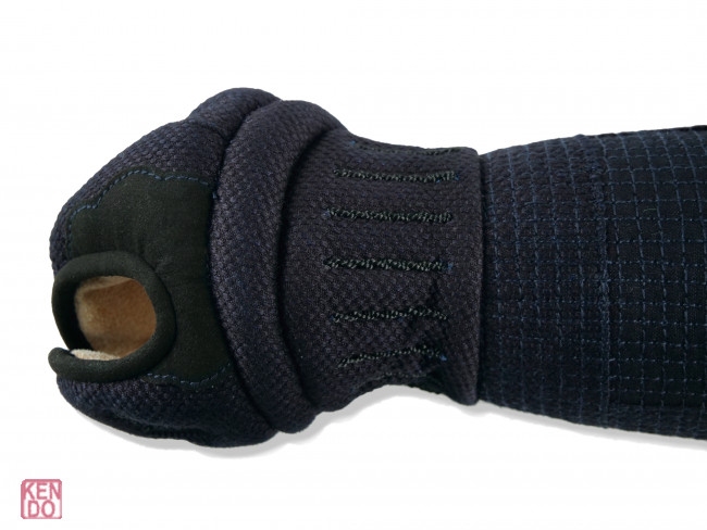 Kote Orzashi Cross-Stitch, sofort lieferbar