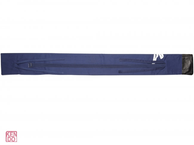 Shinai Bokken Tasche aus Baumwolle für Kinder